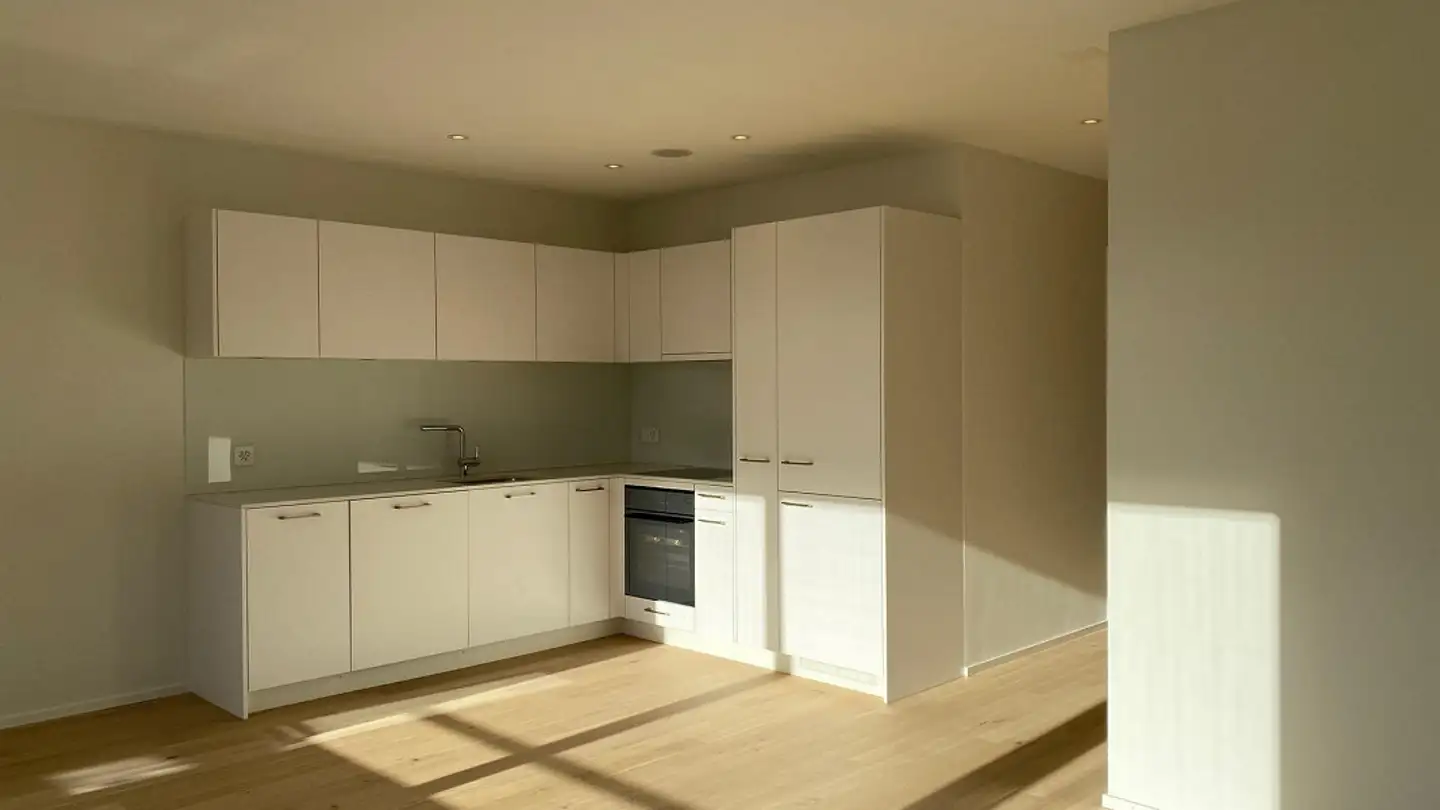 Wohnung mieten - Zur Stahlgiesserei 11, 8200 Schaffhausen - Foto 2