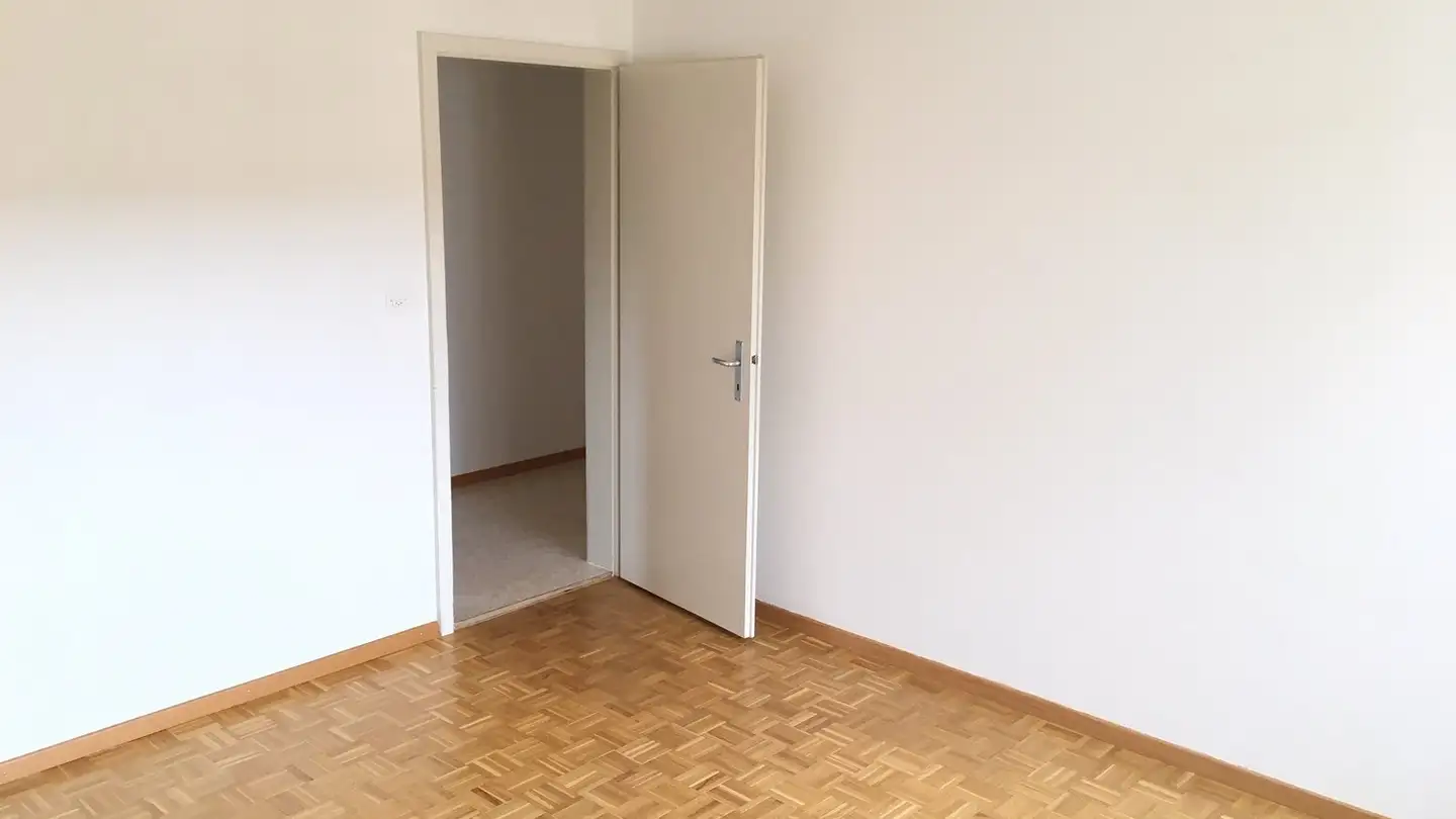 Wohnung mieten - Hauptstrasse 46, 2562 Port - Foto 3