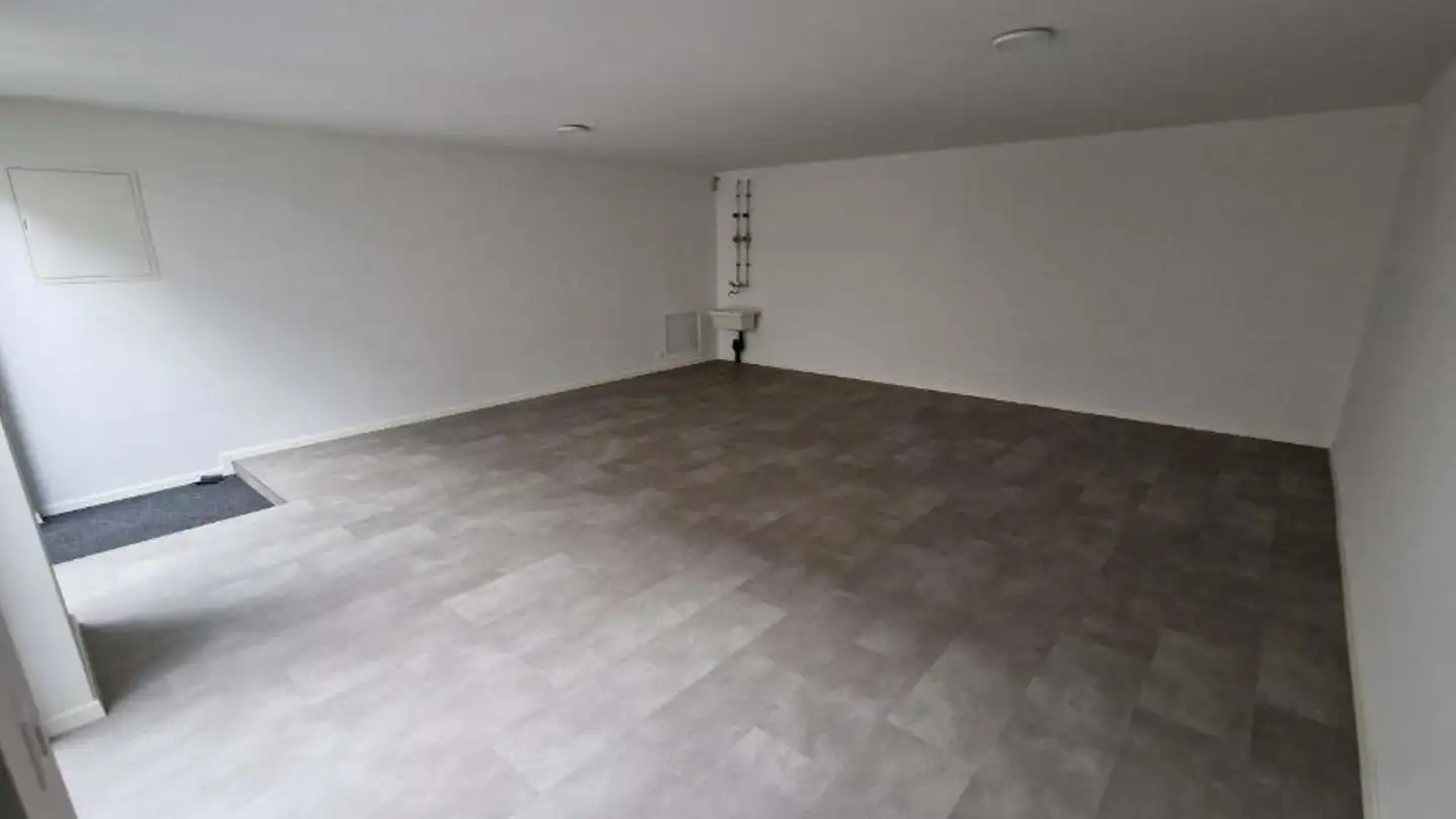 Bien immobilier à louer - Buechenstrasse 14, 8174 Stadel b. Niederglatt - Photo 3