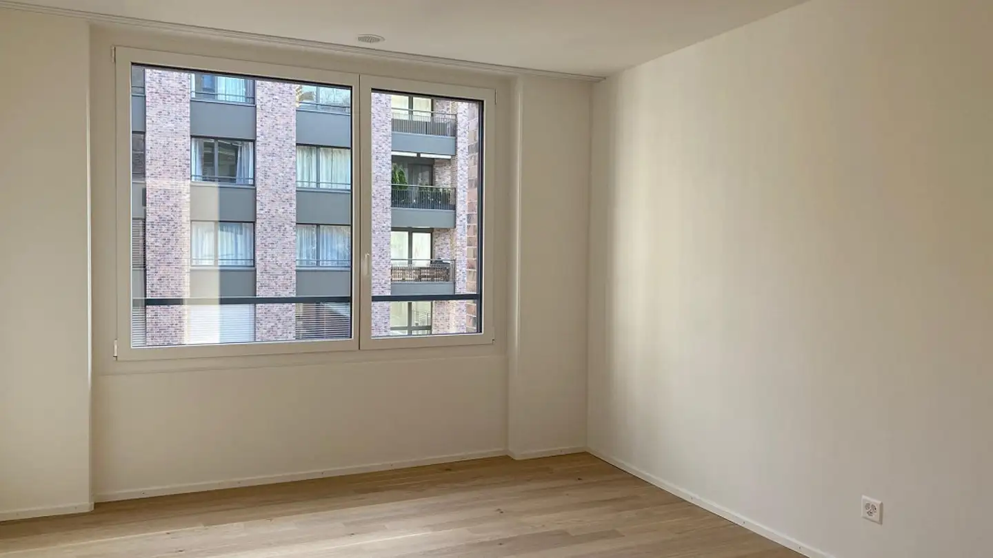 Wohnung mieten - Zur Stahlgiesserei 11, 8200 Schaffhausen - Foto 4