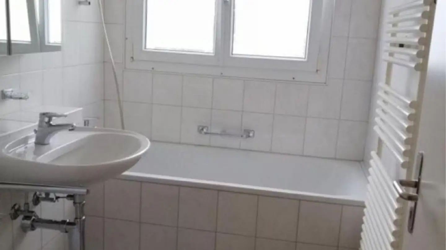 Appartamento in affitto - 9240 Uzwil - Photo 4