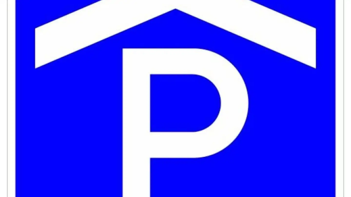 Outdoor parking space for rent - St. Johannserstrasse 32, 5312 Döttingen