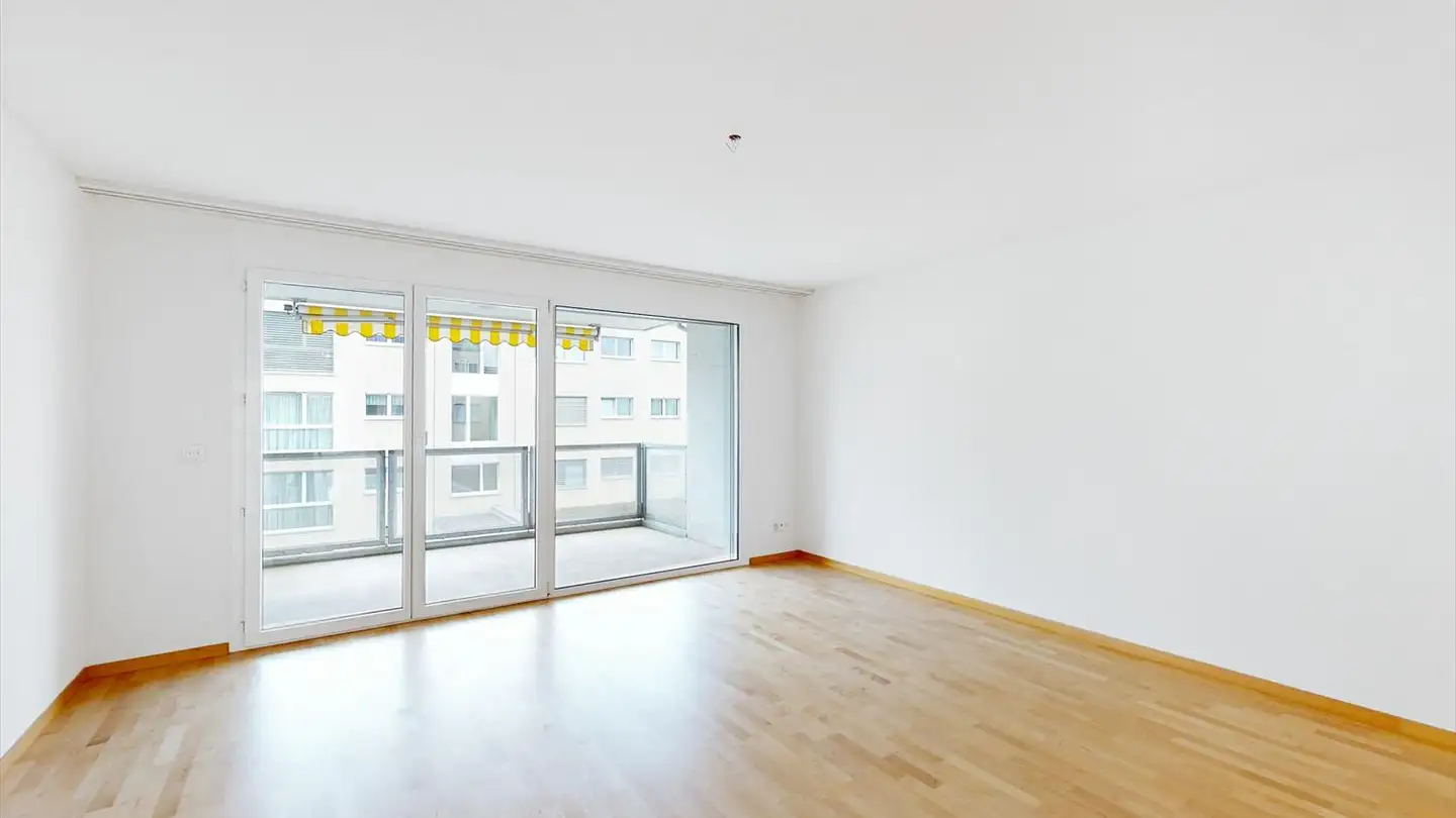 Appartamento in affitto - Mühlegutstrasse 12, 9403 Goldach - Photo 4