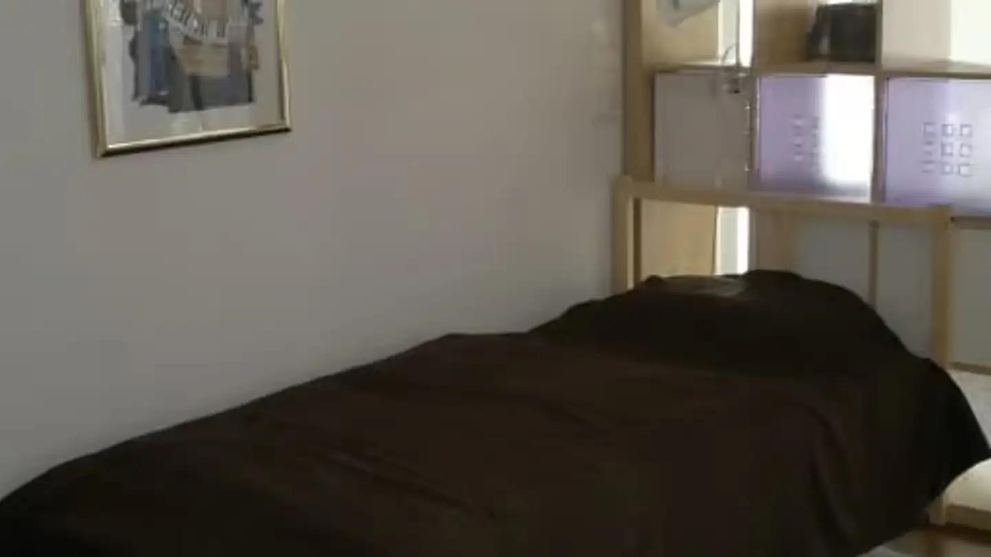 Studio mieten - Allenwindenstrasse 19, 8735 Rüeterswil - Foto 4