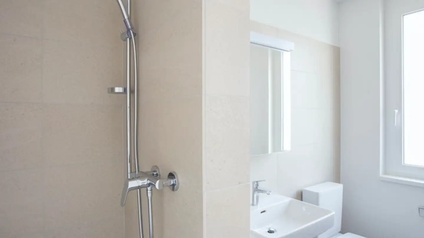 Villa mieten - Bärenweg 2, 5303 Würenlingen - Foto 4