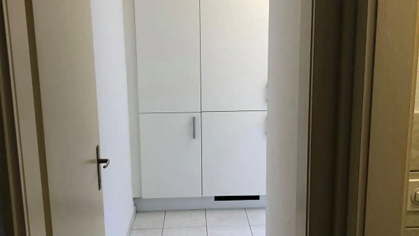 Apartment for rent - Hardstrasse 90, 8004 Zürich - Photo 3