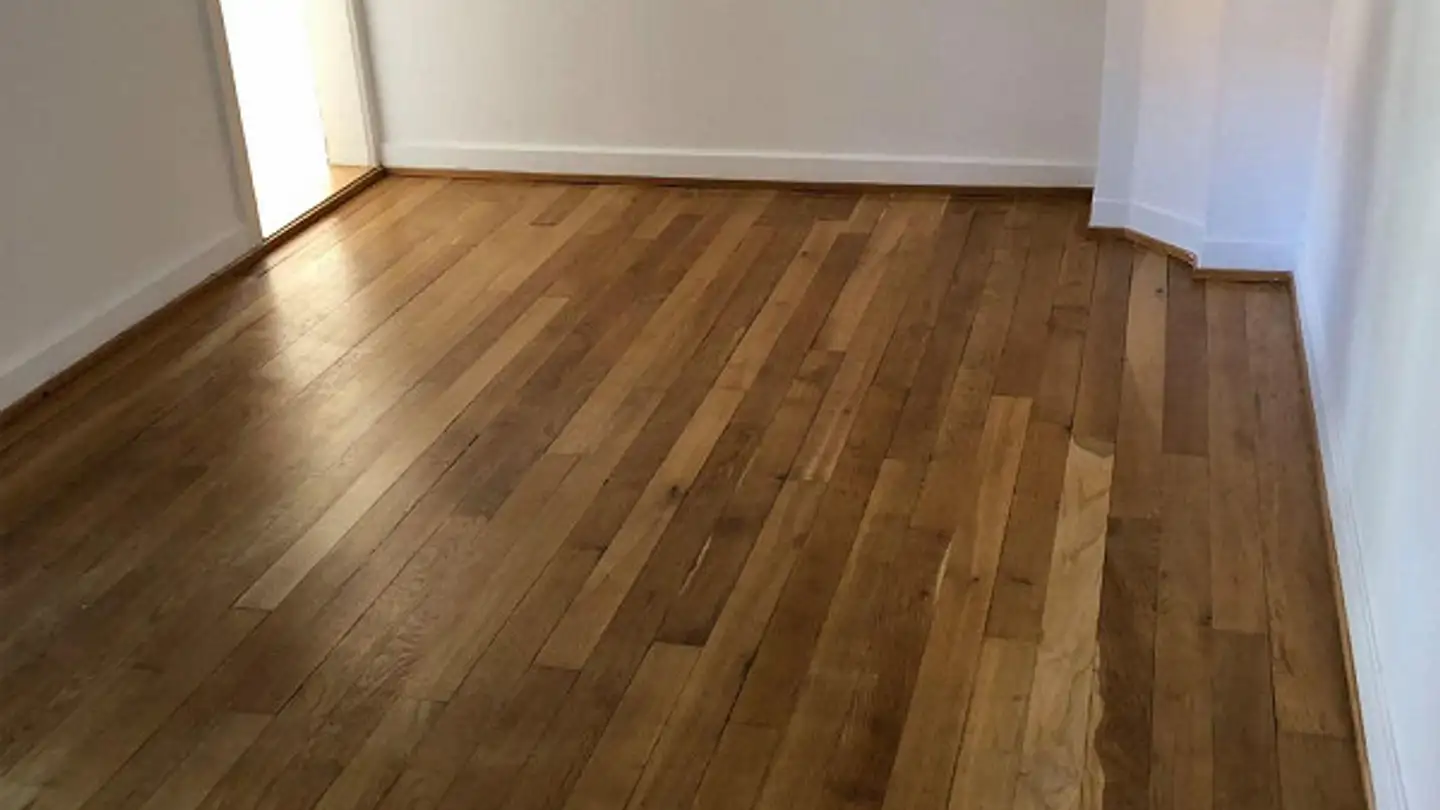 Apartment for rent - Hardstrasse 90, 8004 Zürich - Photo 4