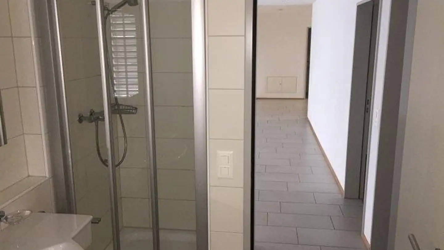 Appartamento in affitto - Böhleli 5, 9050 Appenzell - Foto 3