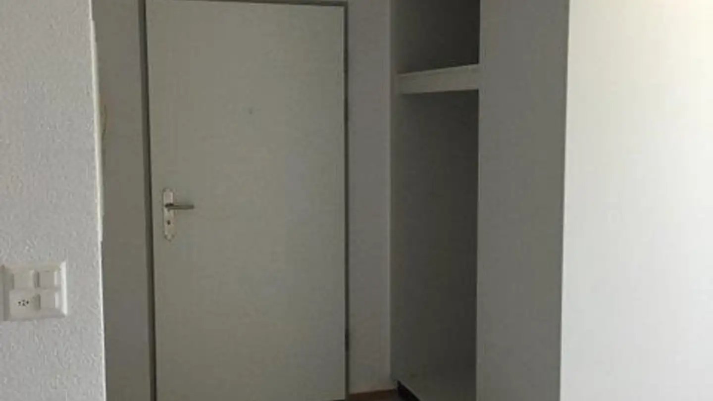 Appartamento in affitto - Böhleli 5, 9050 Appenzell - Foto 4