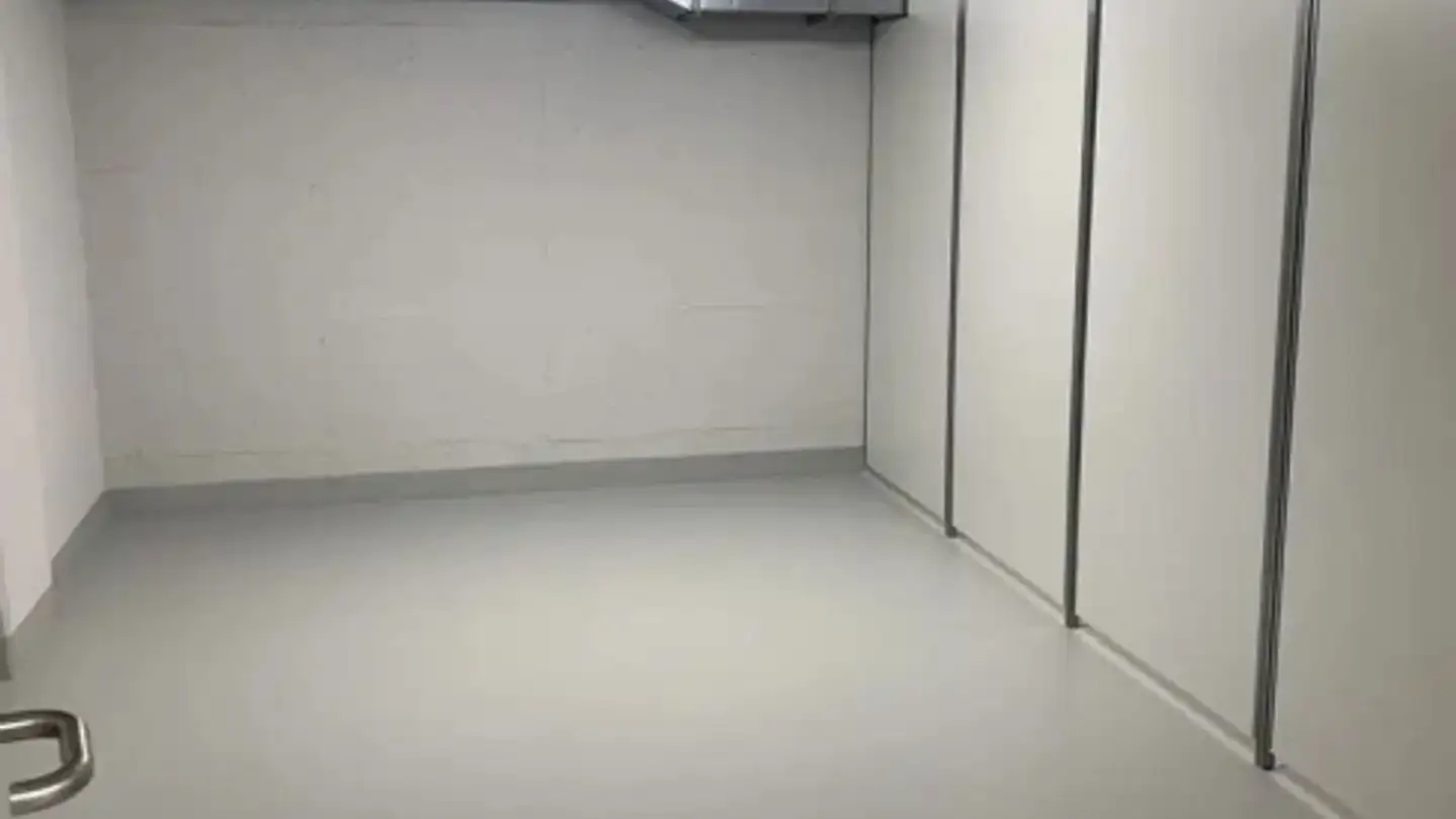 Hotel in affitto - Kasinostrasse 29, 5000 Aarau - Photo 2