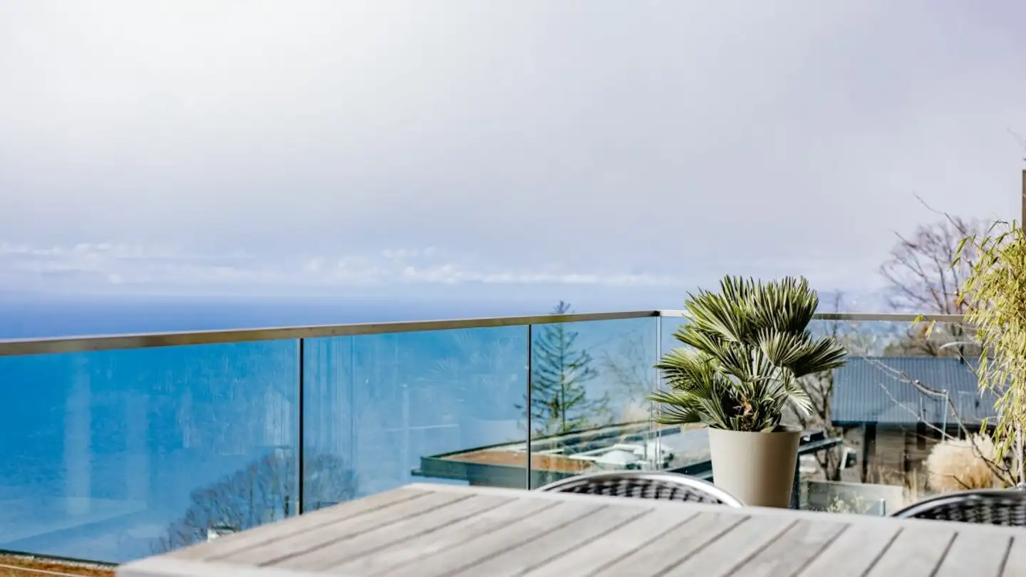 Appartement à vendre - 1823 Glion - Photo 3