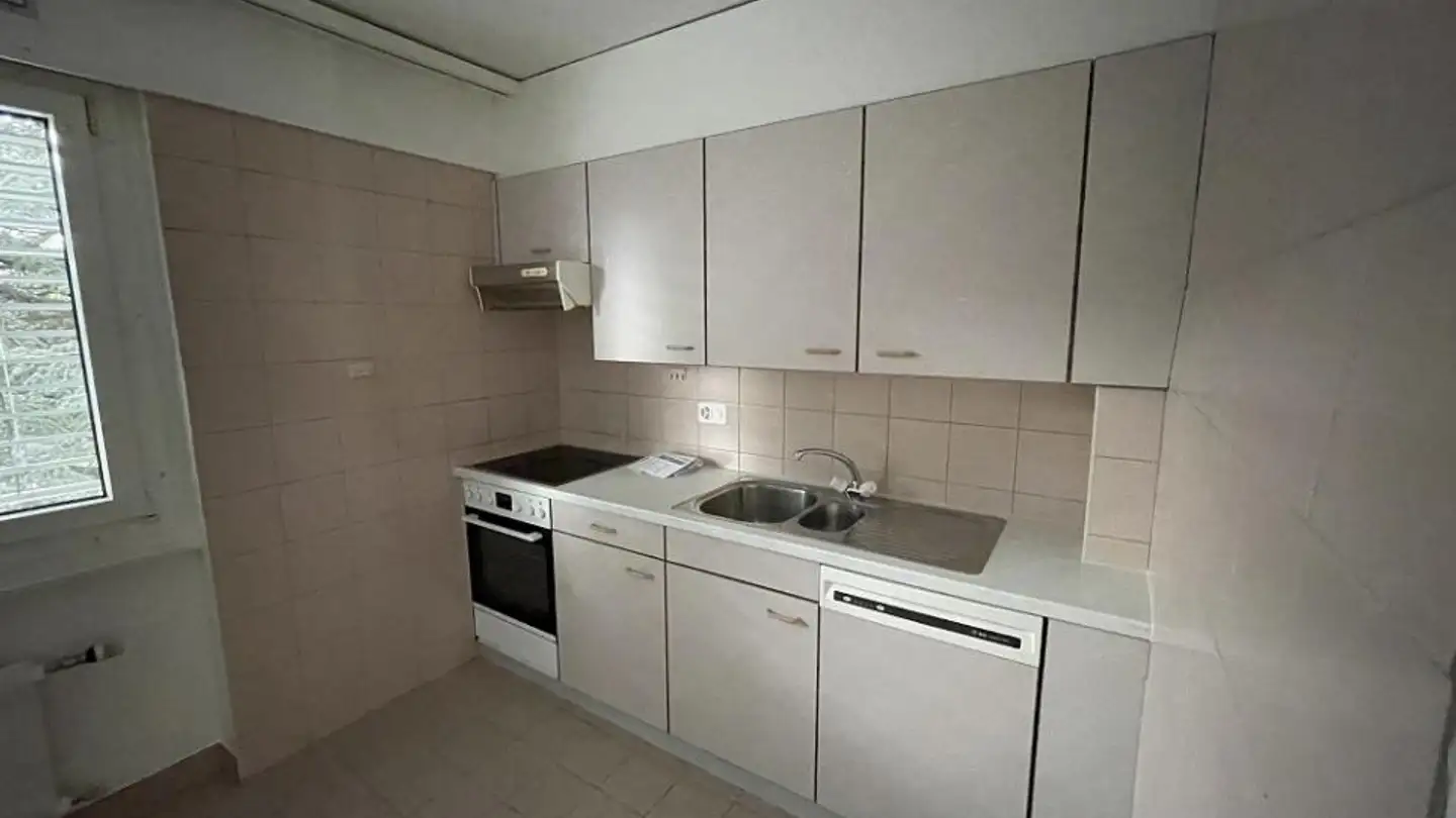 Apartment for rent - Chemin Des Lieugex 13, 1860 Aigle - Photo 2