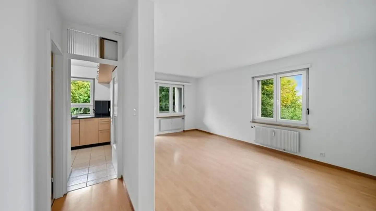 Appartement à vendre - 3072 Ostermundigen - Photo 3