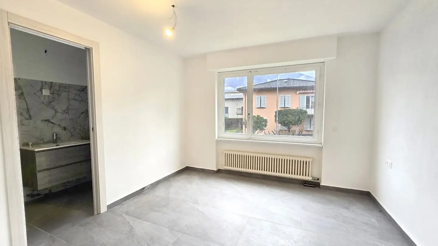 Appartement à vendre - 6850 Mendrisio - Photo 4