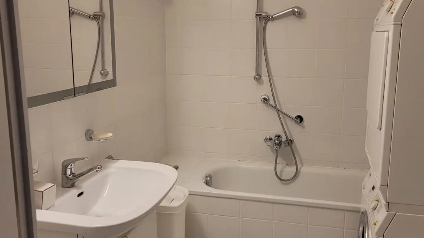 Appartamento in affitto - 1202 Genève - Foto 4