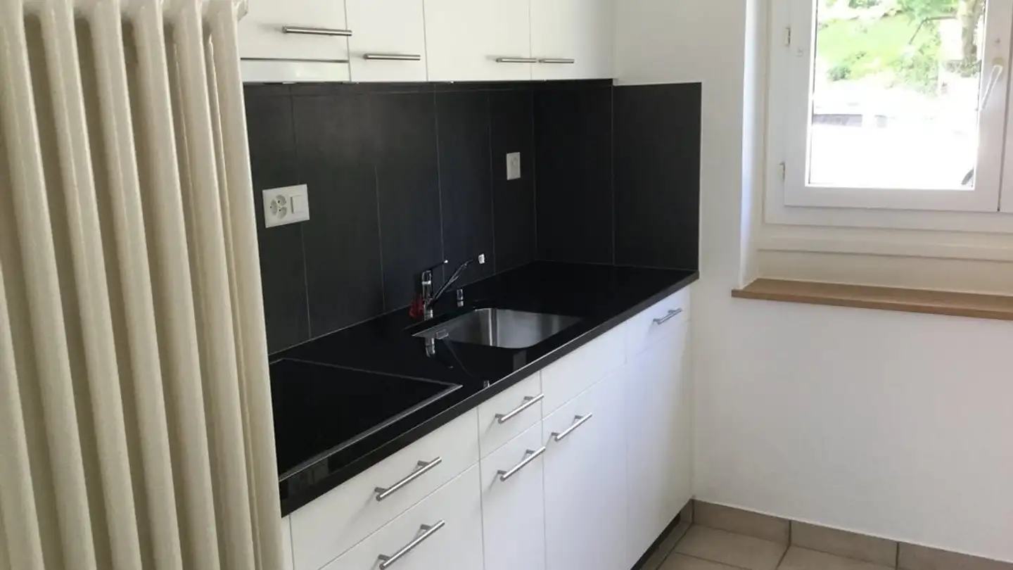 Appartement à louer - Rue Du Soleil 38, 2610 St-Imier - Photo 3