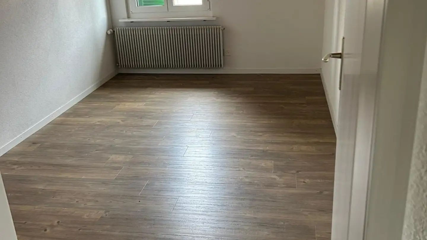 Wohnung mieten - Herten 24, 8479 Altikon - Foto 2