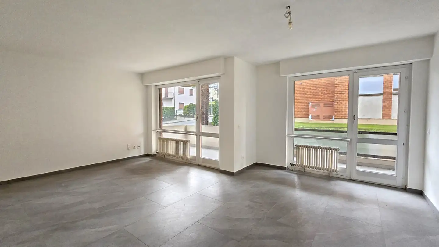 Appartement à vendre - 6850 Mendrisio - Photo 2