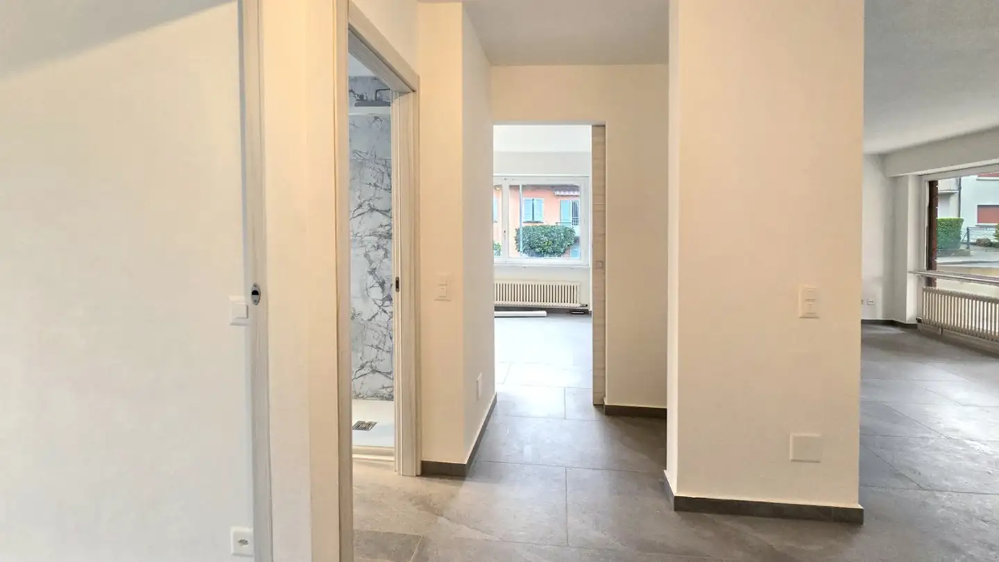 Appartement à vendre - 6850 Mendrisio - Photo 3