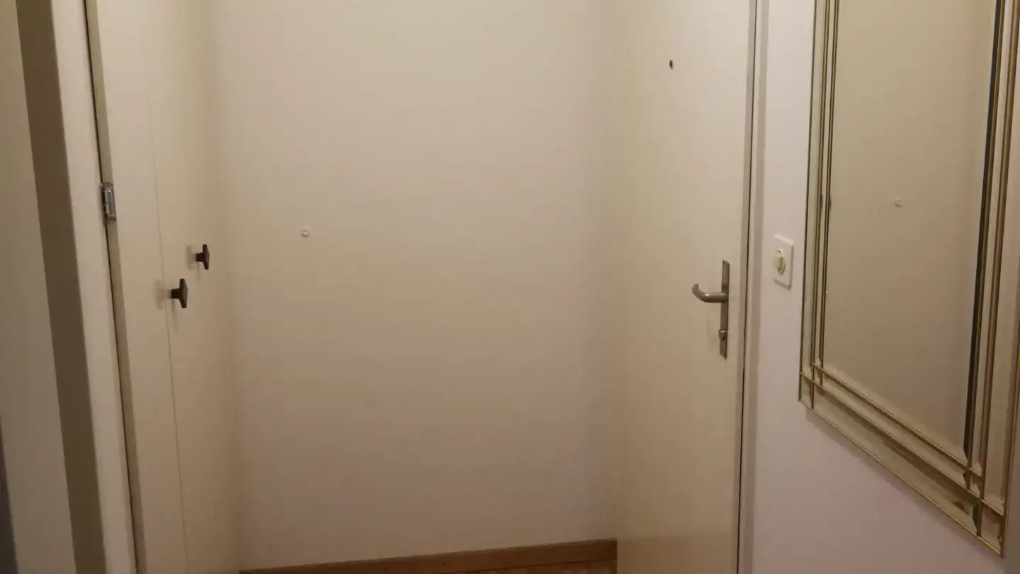 Apartment for rent - Opfikonstrasse 139, 8050 Zürich - Photo 4