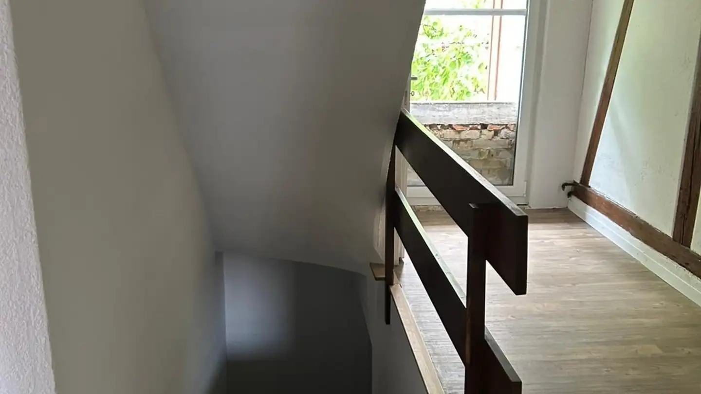 Wohnung mieten - Herten 24, 8479 Altikon - Foto 3