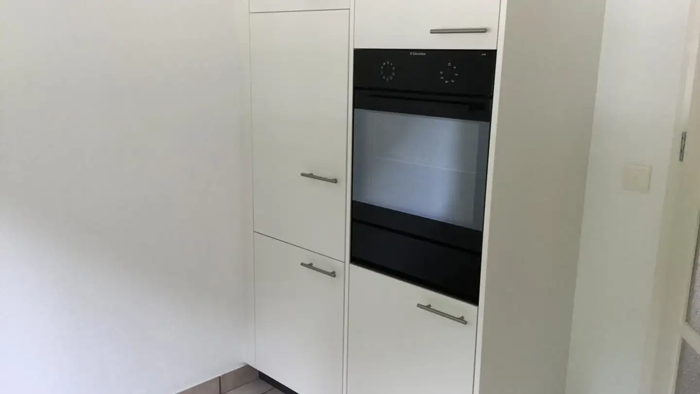 Appartement à louer - Rue Du Soleil 38, 2610 St-Imier - Photo 4