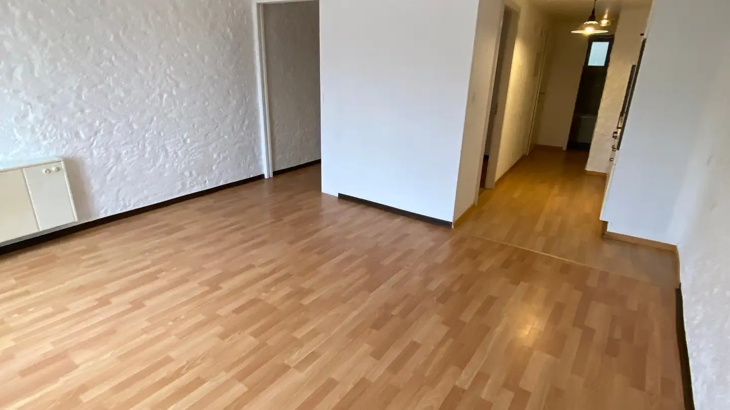 Appartement à louer - Rue Du Collège 25, 2900 Porrentruy - Photo 4