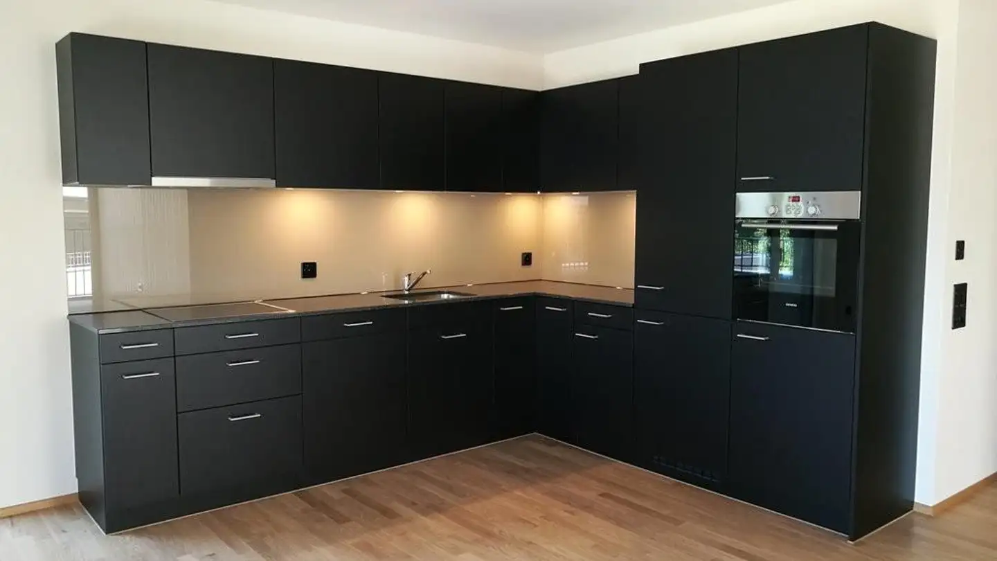 Appartamento in affitto - Hueber Rebgarten 2, 8590 Romanshorn - Foto 2