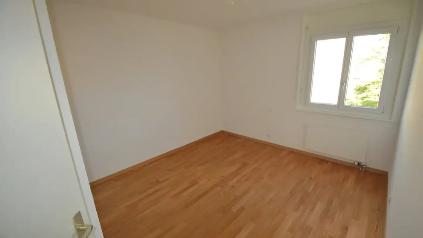 Appartamento in affitto - Chemin Des Roseyres 13a, 1400 Yverdon-les-Bains - Foto 4