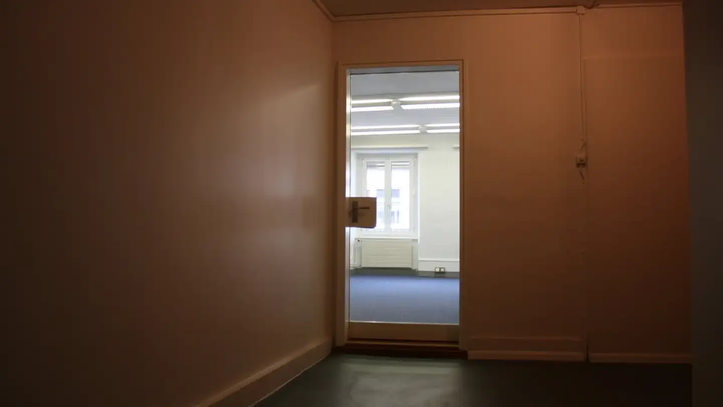 Office space for rent - Marktgasse 25, 4310 Rheinfelden - Photo 2