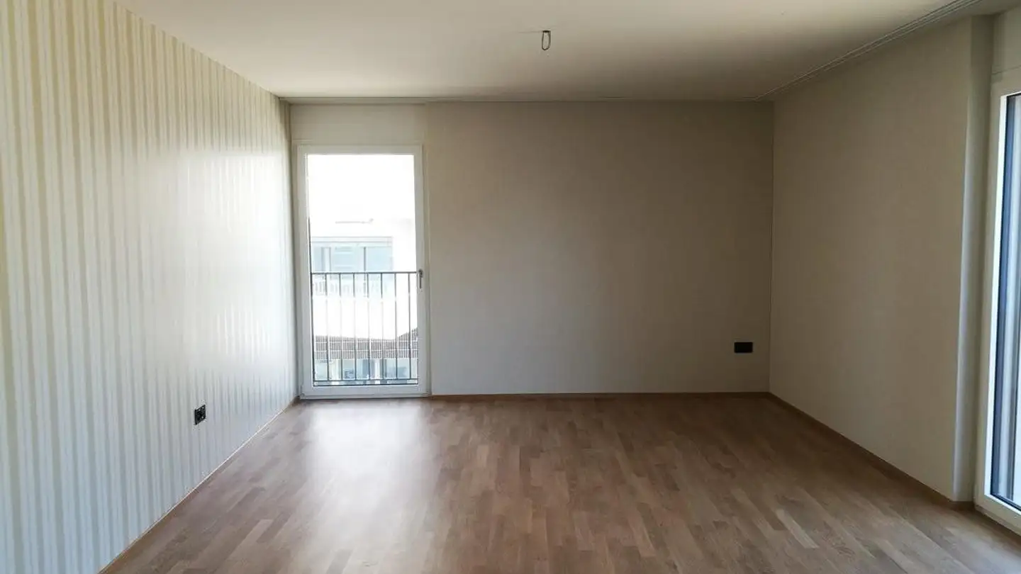 Appartamento in affitto - Hueber Rebgarten 2, 8590 Romanshorn - Foto 3