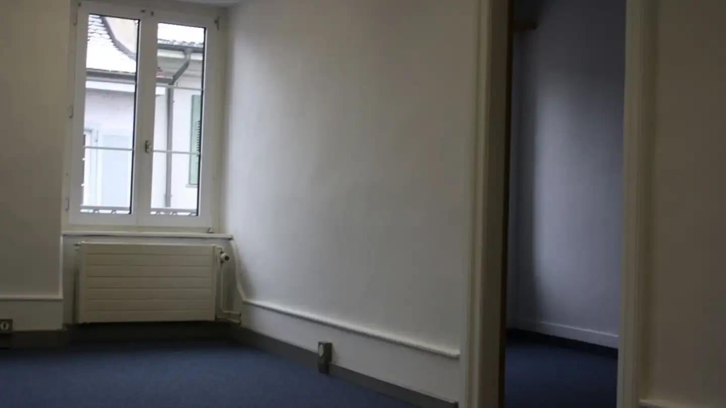 Office space for rent - Marktgasse 25, 4310 Rheinfelden - Photo 3