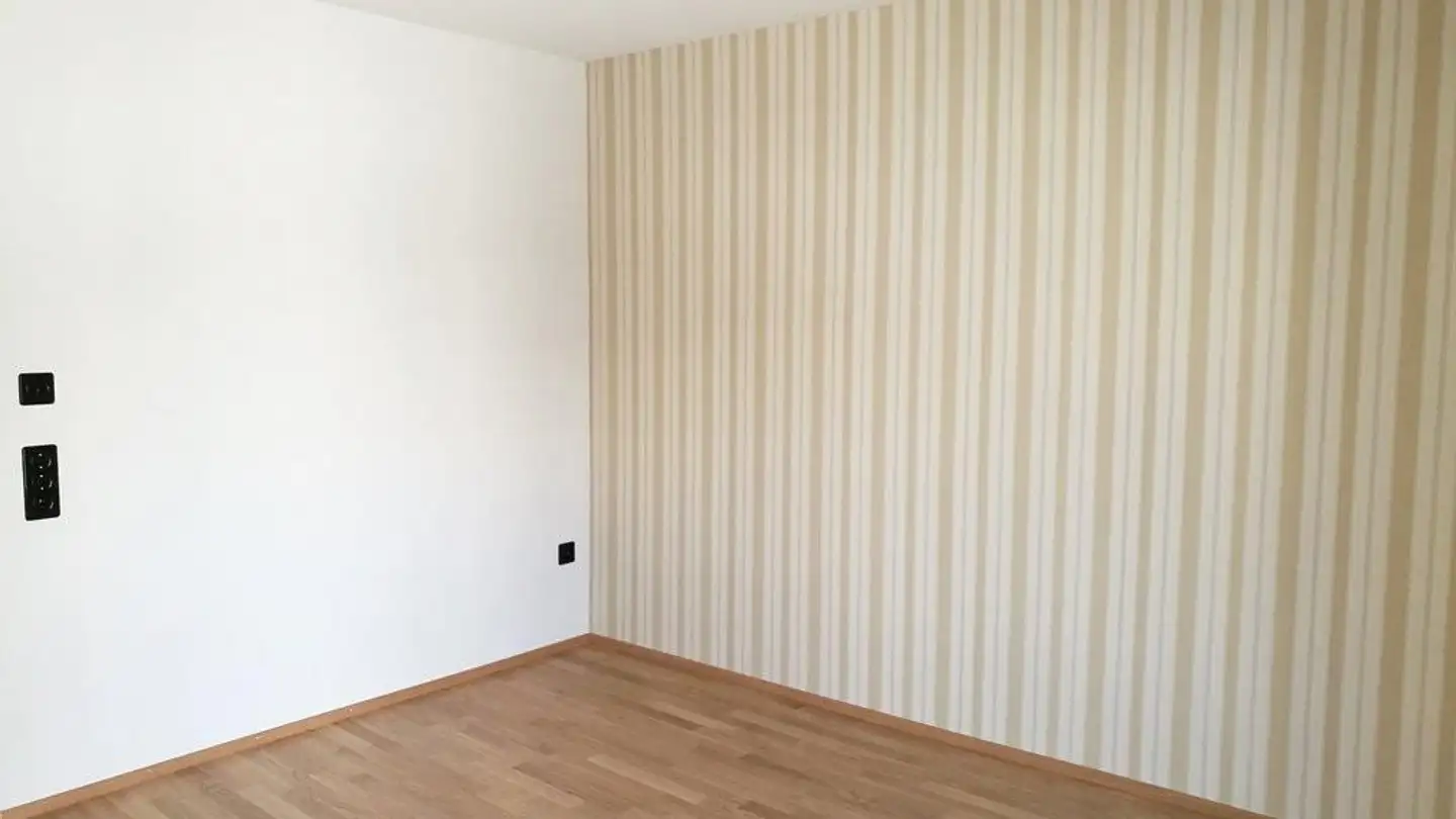 Appartamento in affitto - Hueber Rebgarten 2, 8590 Romanshorn - Foto 4