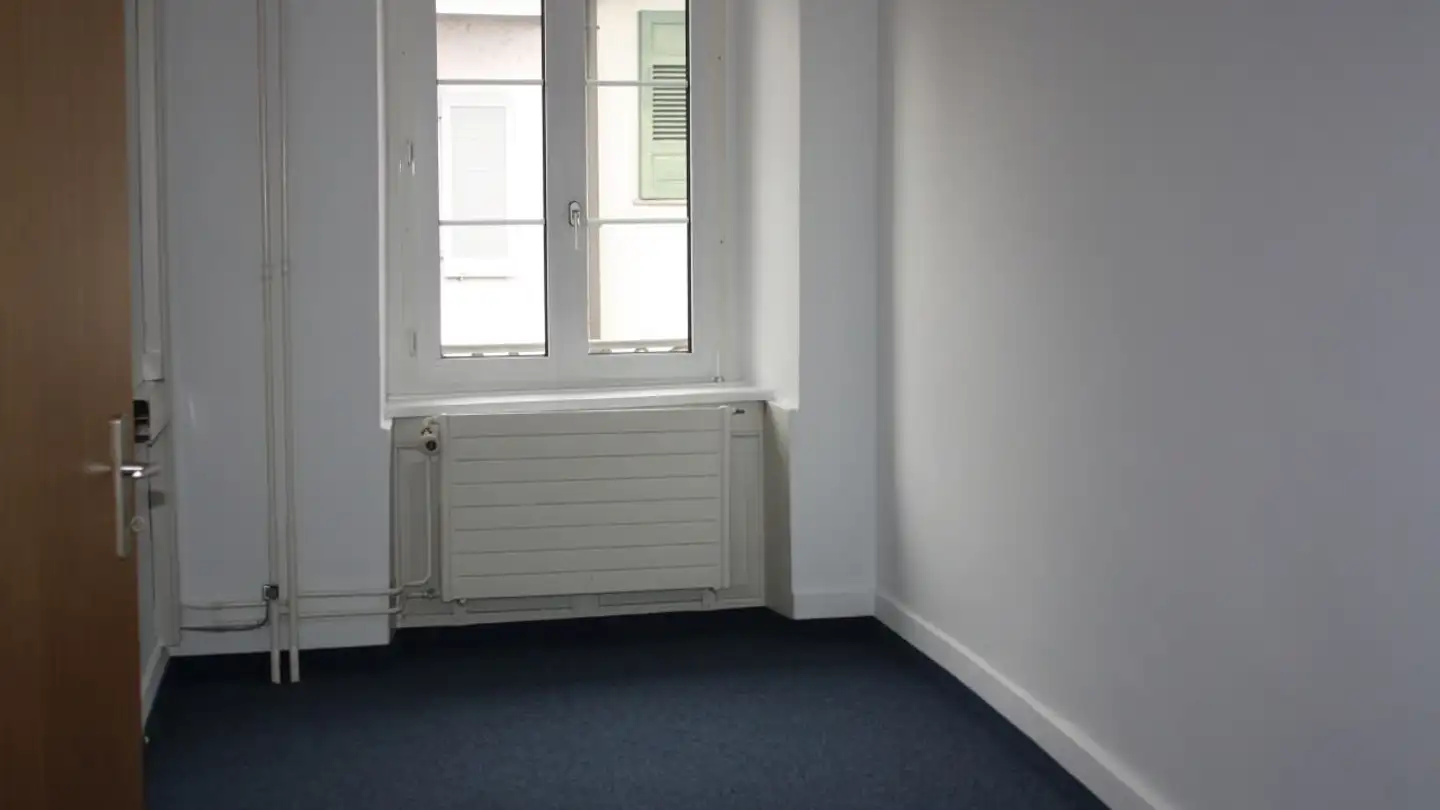 Office space for rent - Marktgasse 25, 4310 Rheinfelden - Photo 4