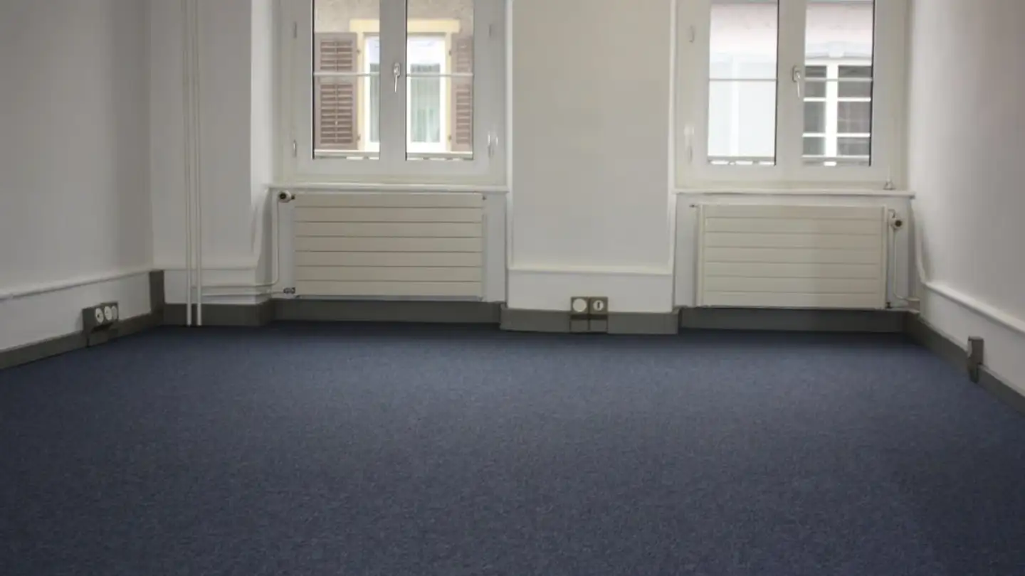 Bureau à louer - Marktgasse 25, 4310 Rheinfelden - Photo 3