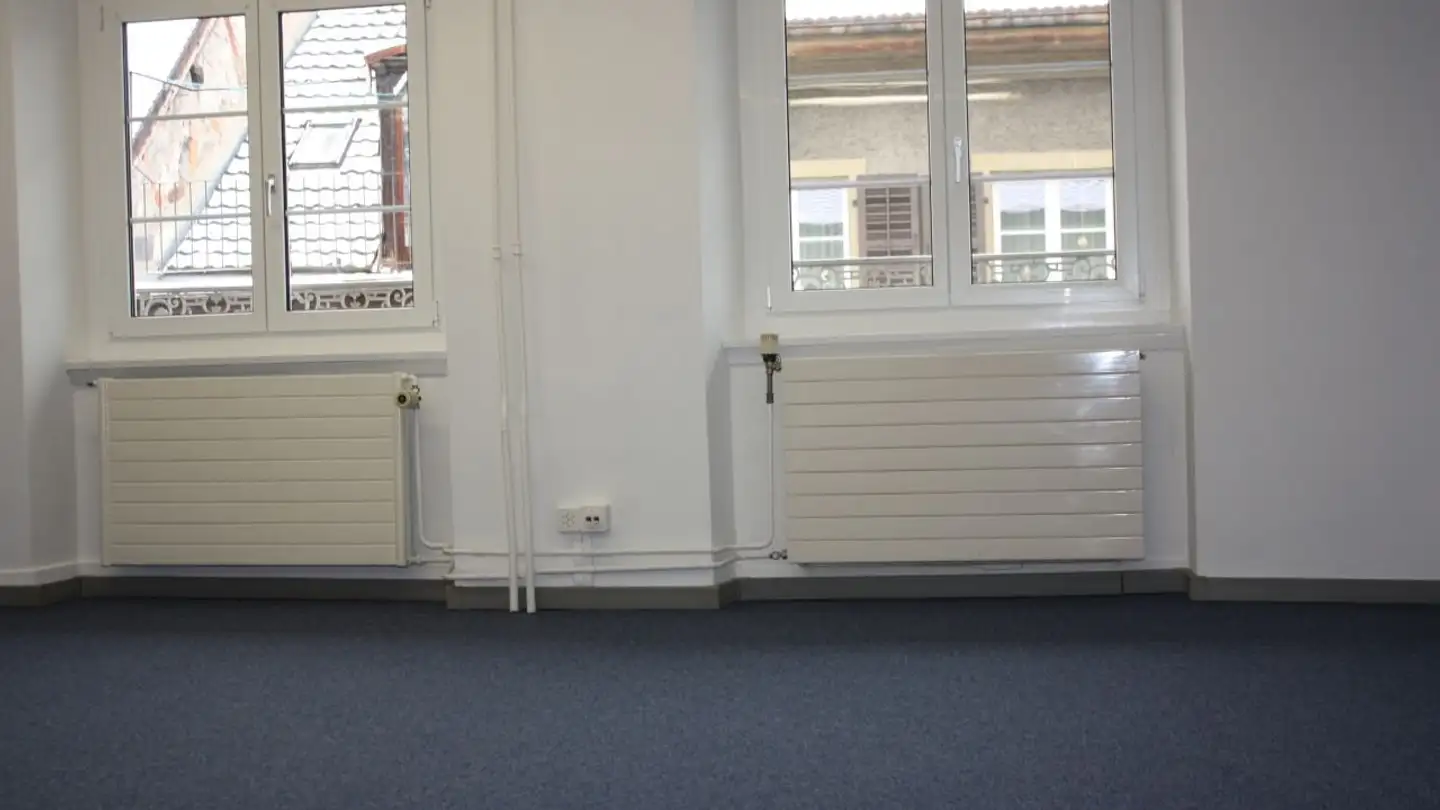 Bureau à louer - Marktgasse 25, 4310 Rheinfelden - Photo 2