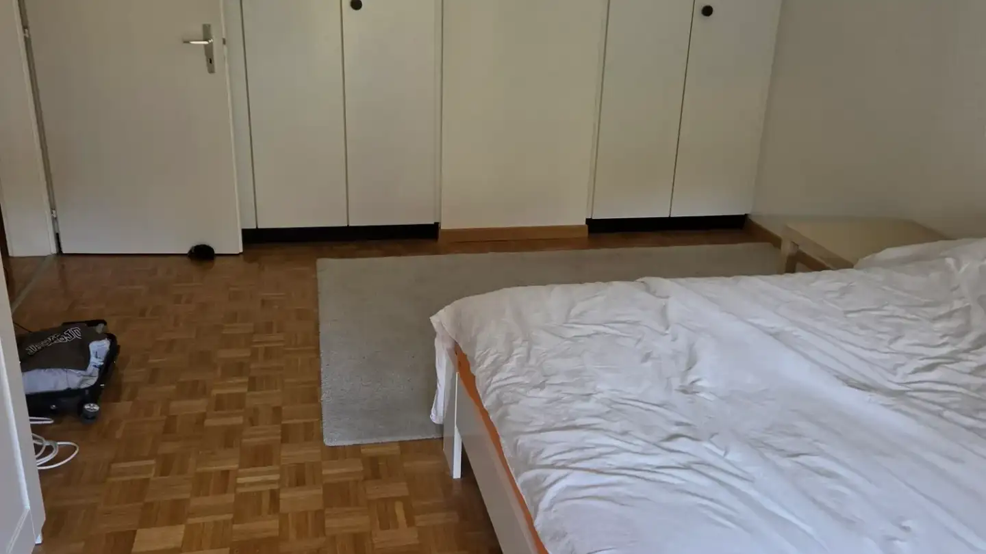 Appartement à louer - 1004 Lausanne - Photo 2