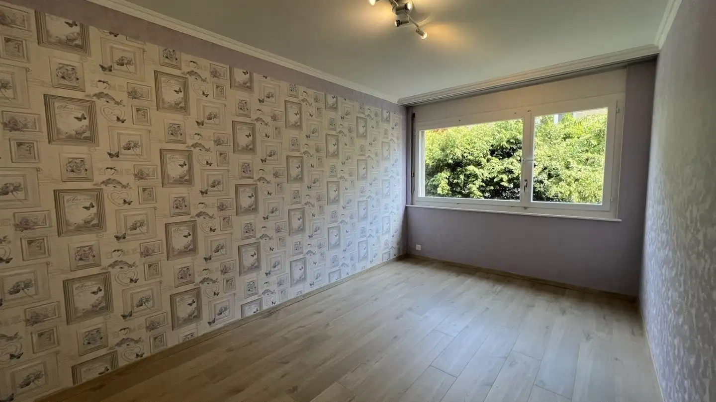 Appartamento in affitto - 1012 Lausanne - Photo 4