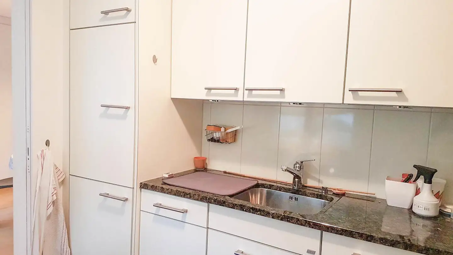 Wohnung kaufen - In Der Breiti 5, 8047 Zürich - Foto 4