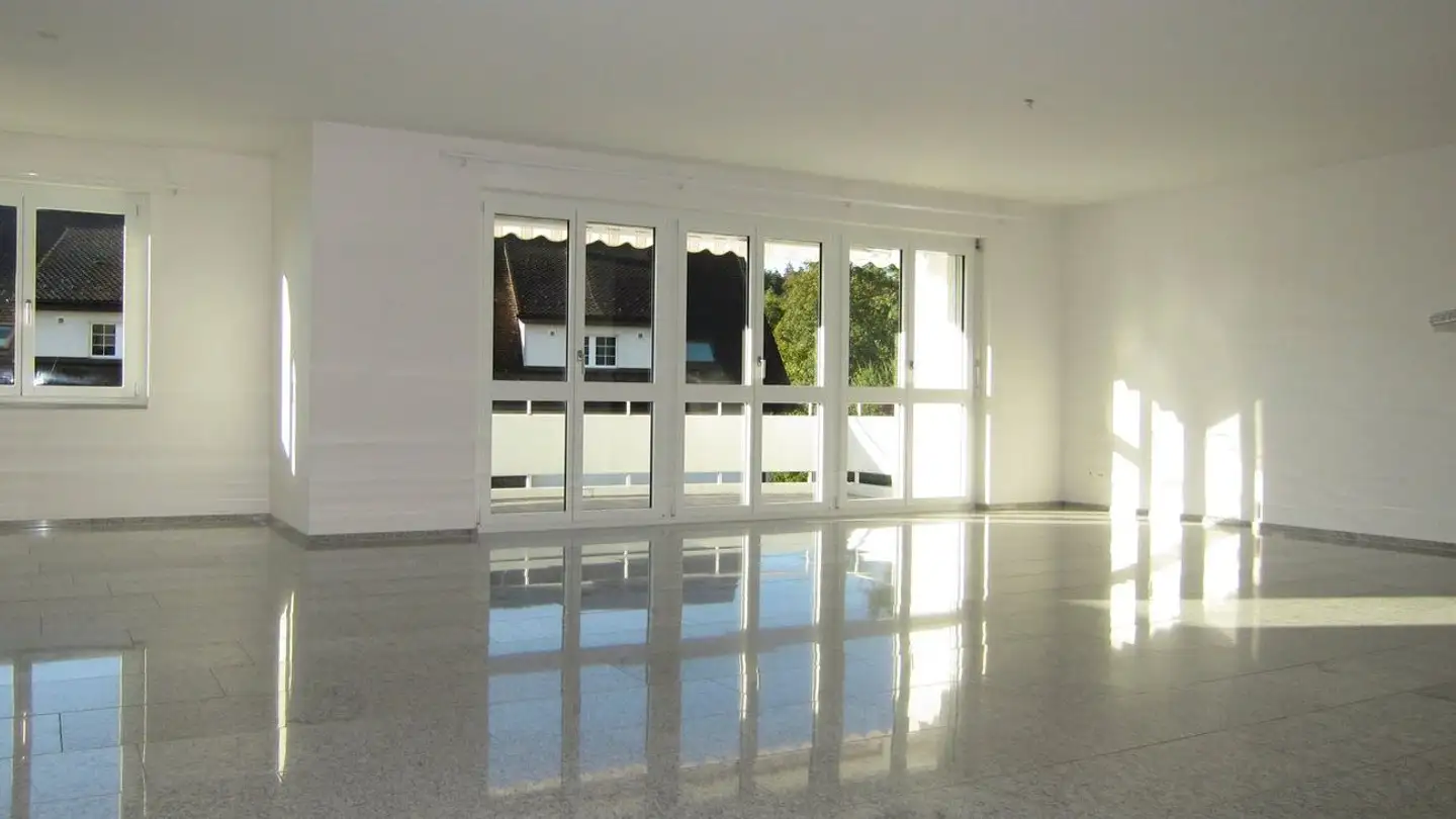 Appartement à louer - Bühlwiesenstrasse 19, 8309 Nürensdorf