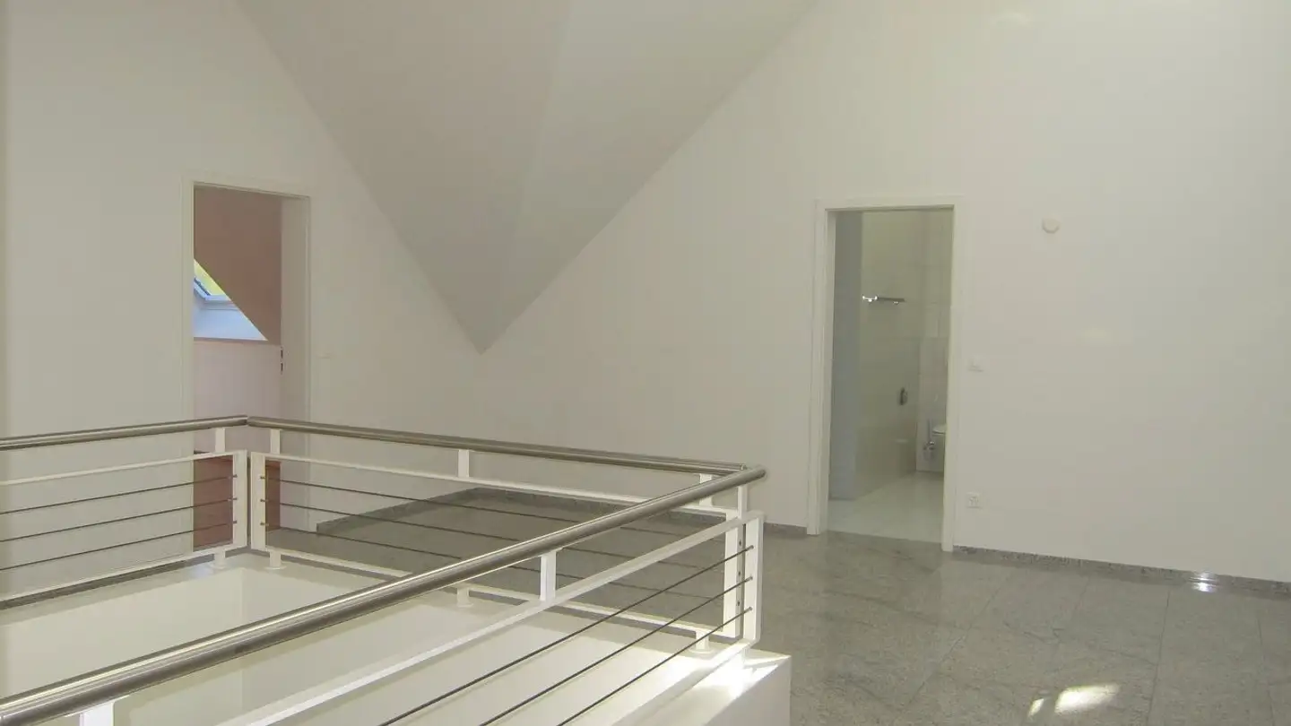 Appartement à louer - Bühlwiesenstrasse 19, 8309 Nürensdorf - Photo 3