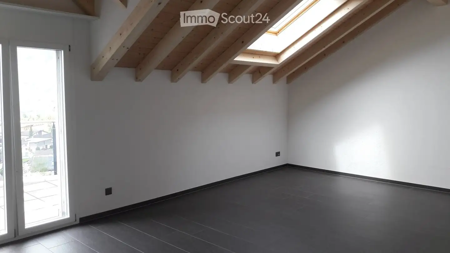 Appartamento in affitto - 6430 Schwyz - Photo 4