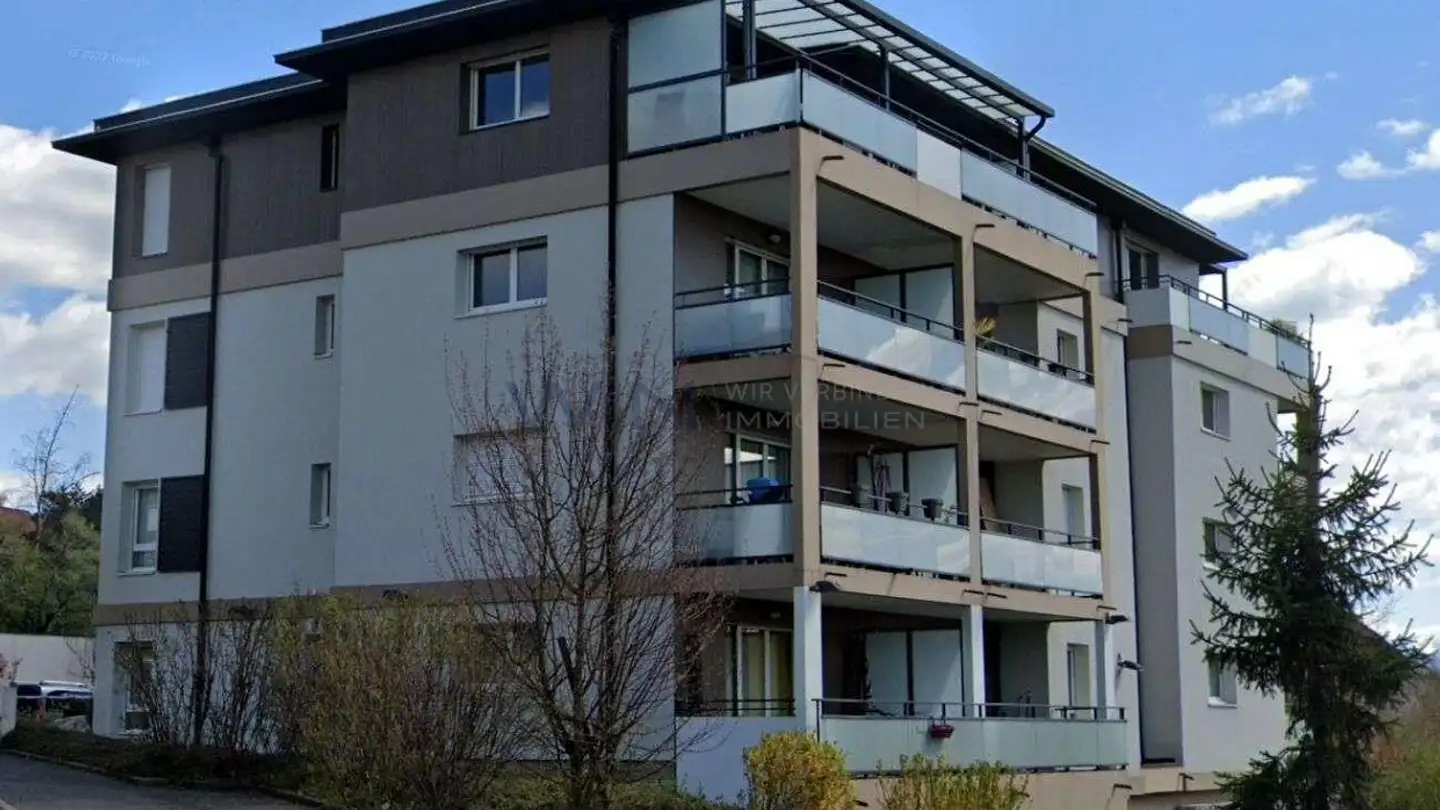 Apartment for sale - 3314 Schalunen - Photo 2