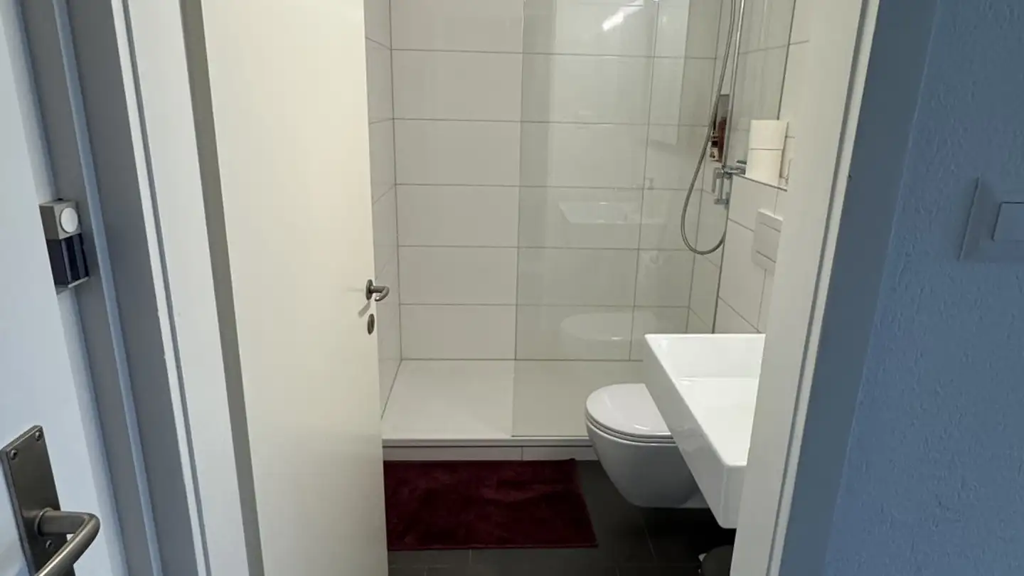 Appartamento in affitto - Bettackerstrasse 5, 8152 Glattbrugg - Foto 2