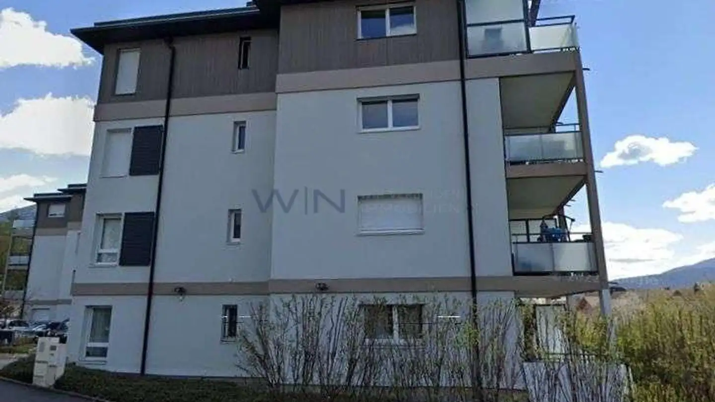 Apartment for sale - 3314 Schalunen - Photo 3