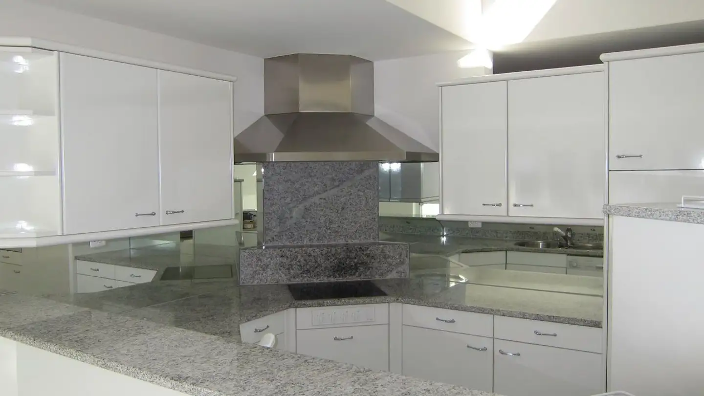 Appartement à louer - Bühlwiesenstrasse 19, 8309 Nürensdorf - Photo 4