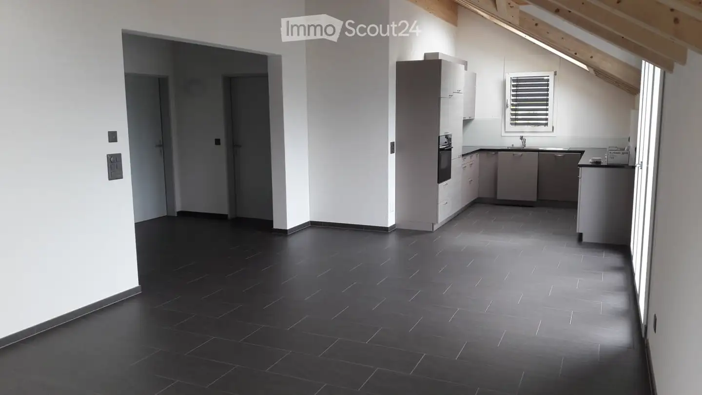 Appartamento in affitto - 6430 Schwyz - Photo 2