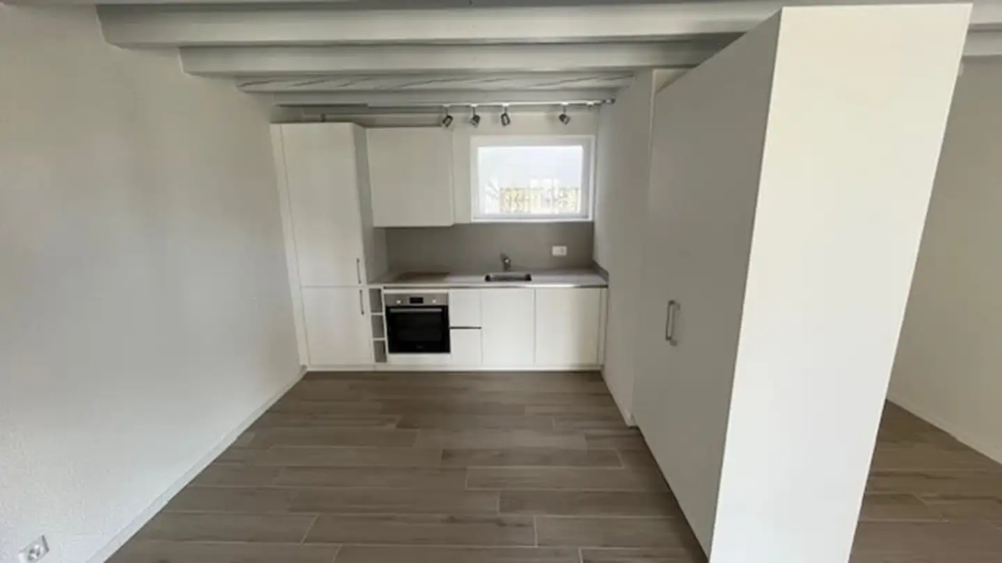 Wohnung mieten - Rue Du Village 11, 1295 Mies - Foto 3