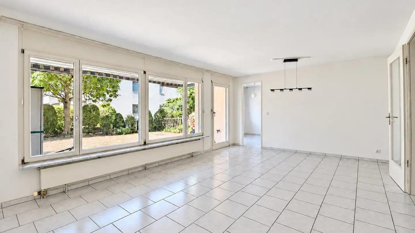 Apartment for sale - Ergolzstrasse 15, 4414 Füllinsdorf - Photo 2