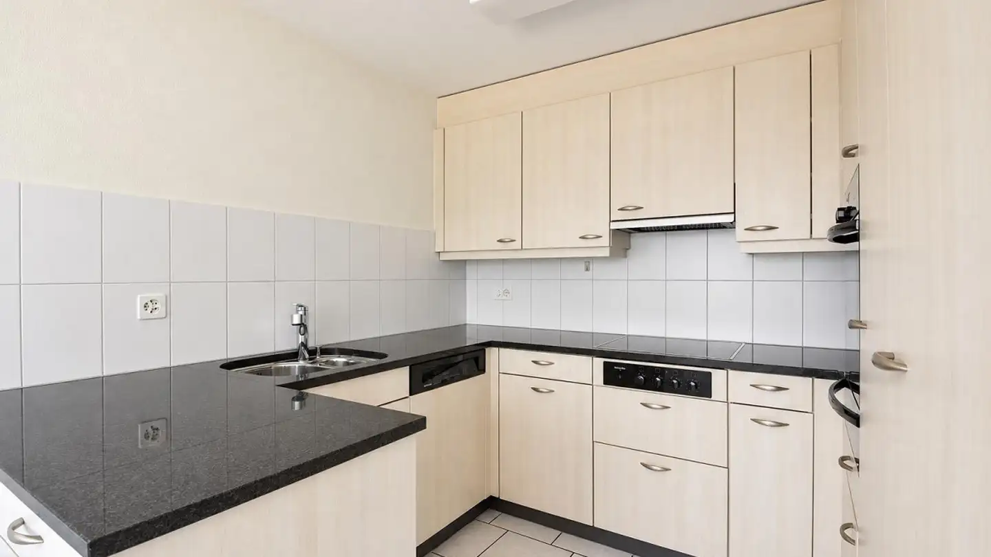 Apartment for sale - Ergolzstrasse 15, 4414 Füllinsdorf - Photo 3